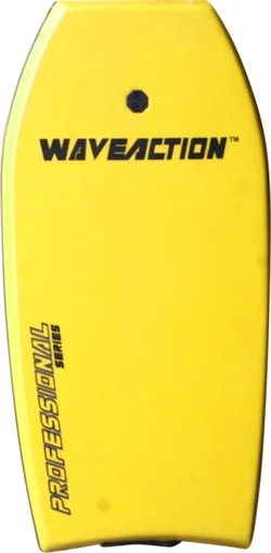 boardparadise-1202605131143583801654