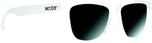 boardparadise-1202605131203233803937