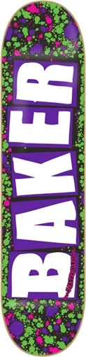 boardparadise-1202605131245133809387