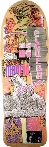 boardparadise-1202605131344013816900