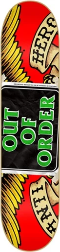 boardparadise-1202605131351003817847