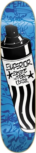 boardparadise-1202605131514313828185