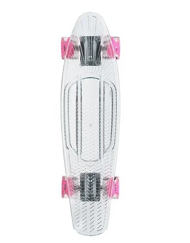 boardparadise-1202605131548023832666