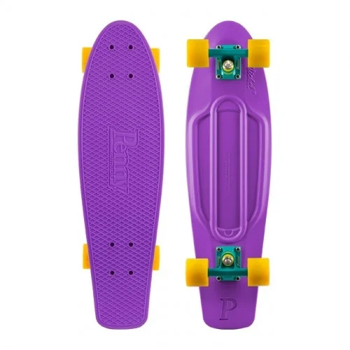 boardparadise-1202605131614233836225