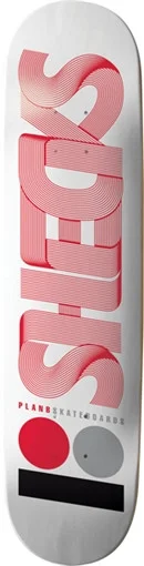 boardparadise-1202605131623263837458