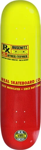 boardparadise-1202605131624283837629