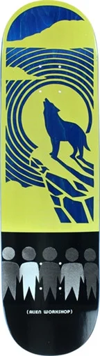 boardparadise-1202605131701583842622