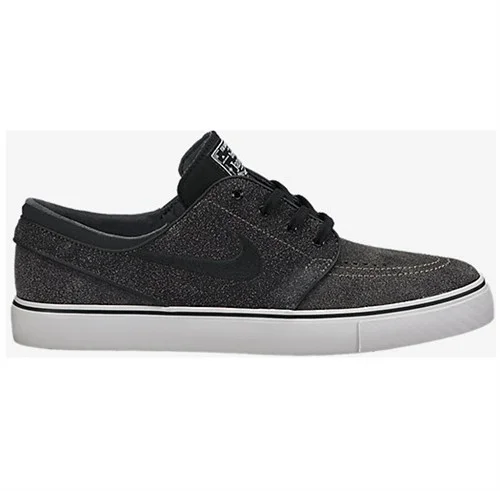 boardparadise-1202605131703233842766
