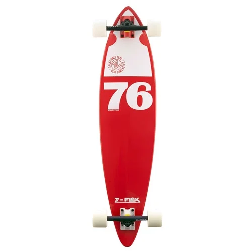 boardparadise-1202605131733363846436