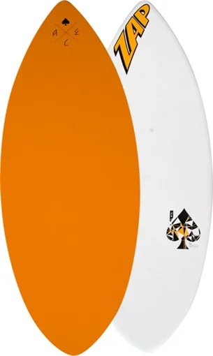 boardparadise-1202605131819393852004