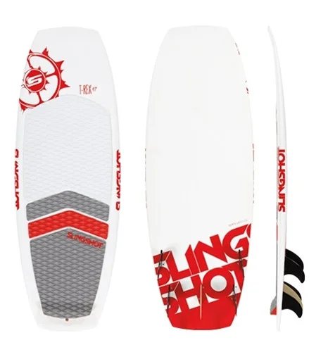boardparadise-1202605131905463857512