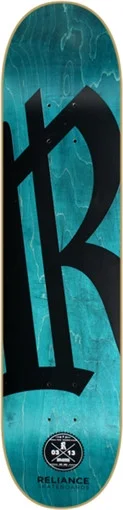 boardparadise-1202605131930343860310