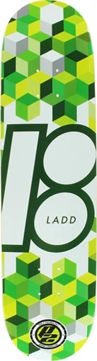 boardparadise-1202605132046403868123
