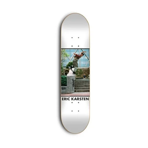 boardparadise-1202605132046513868142