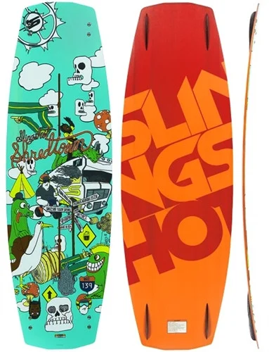 boardparadise-1202605132101393869671