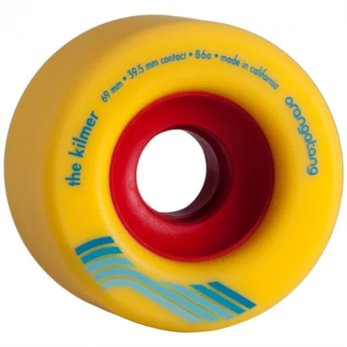 boardparadise-1202605132229433879400