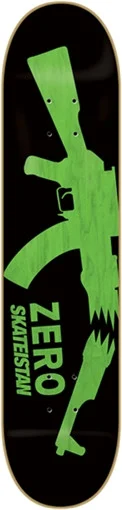 boardparadise-1202605132320333885332