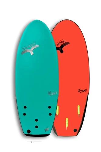 boardparadise-1202605132350033888446