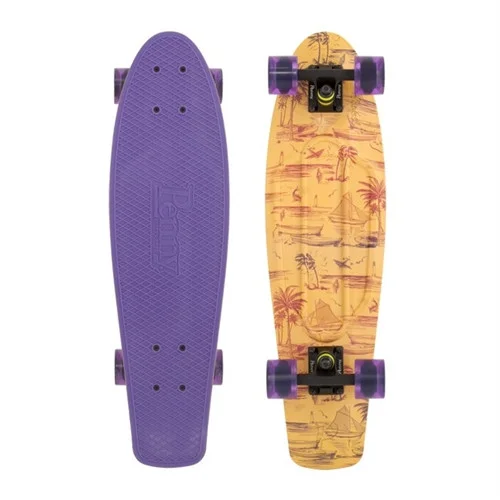 boardparadise-1202605140006453890326