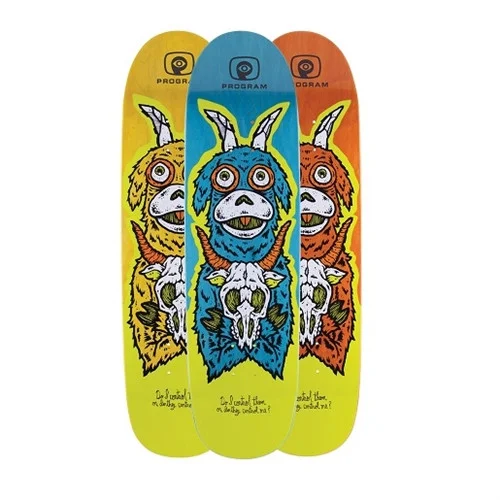 boardparadise-1202605140007473890437
