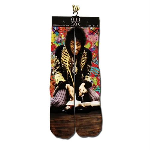 boardparadise-1202605140035233893308
