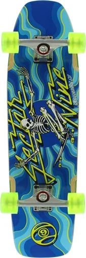 boardparadise-1202605140036513893464