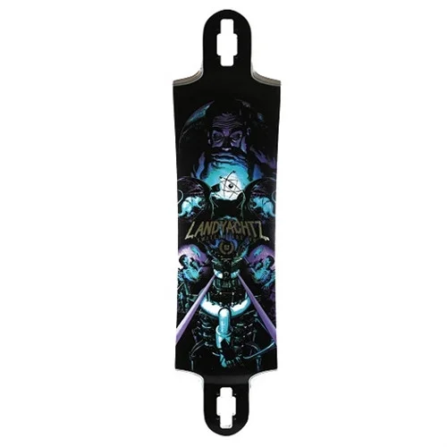 boardparadise-1202605140039193893686