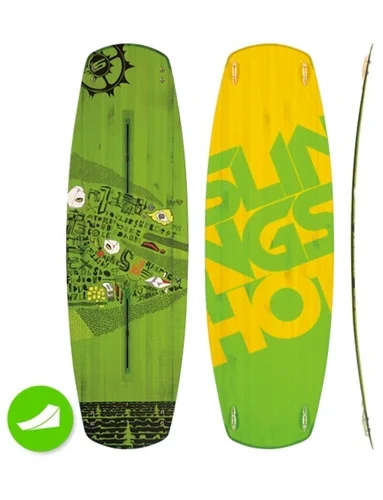 boardparadise-1202605140046573894404