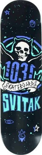 boardparadise-1202605140047103894423