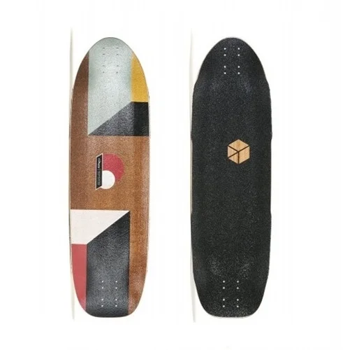 boardparadise-1202605140100363895736