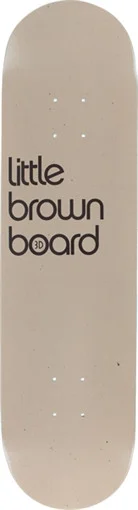 boardparadise-1202605140124593898119