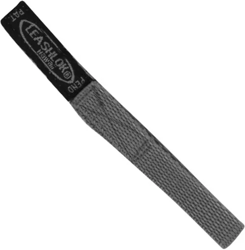 boardparadise-1202605140128513898552