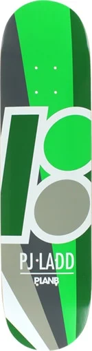 boardparadise-1202605140130123898692