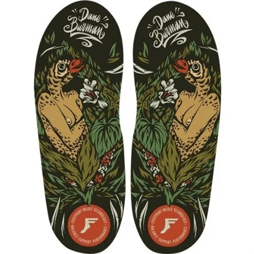 boardparadise-1202605140147593900453