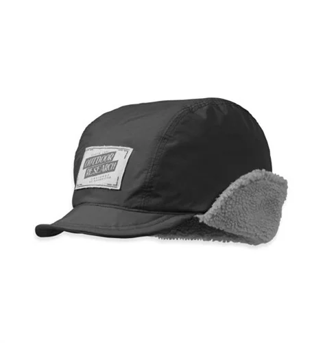 boardparadise-1202605140200263901809