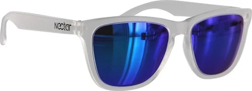 boardparadise-1202605140202423902049