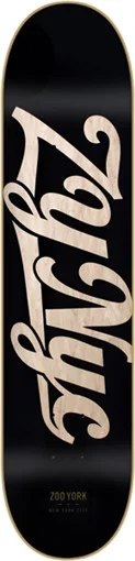 boardparadise-1202605140541533923201
