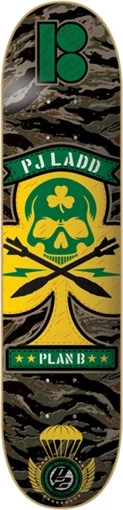 boardparadise-1202605140608253925530