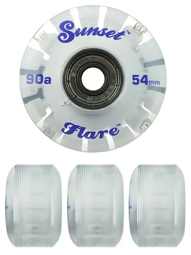 boardparadise-1202605140622083926888