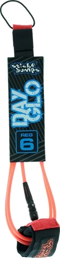 boardparadise-1202605140647333929232
