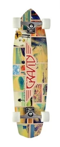 boardparadise-1202605140719283931832