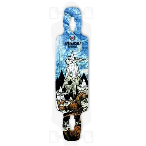 boardparadise-1202605140720333931922