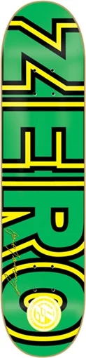 boardparadise-1202605140738273933322