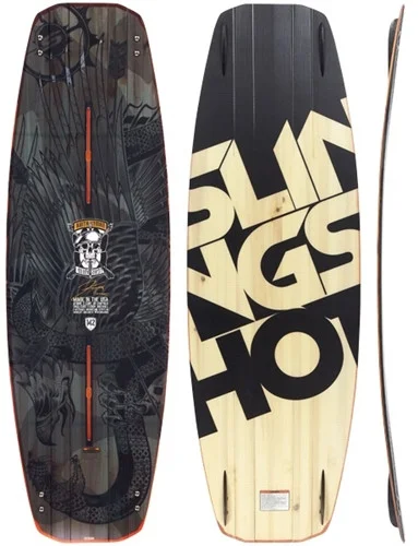 boardparadise-1202605140840083938669