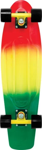 boardparadise-1202605140847583939286