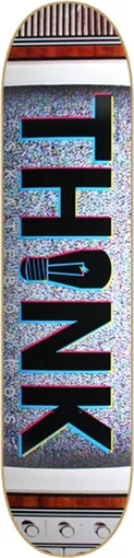 boardparadise-1202605140852333939712
