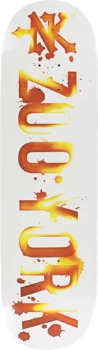 boardparadise-1202605141039053948545