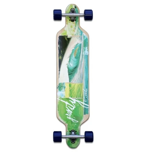 boardparadise-1202605141053013949806