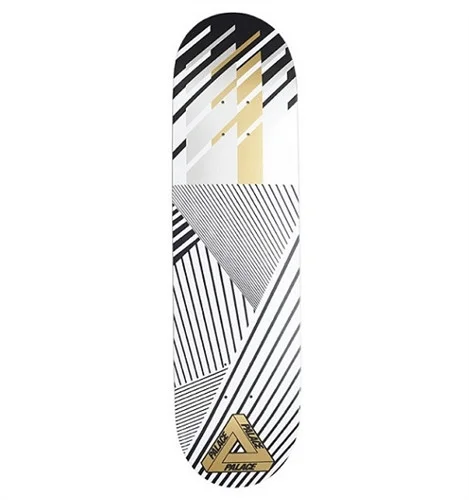 boardparadise-1202605141323193963540