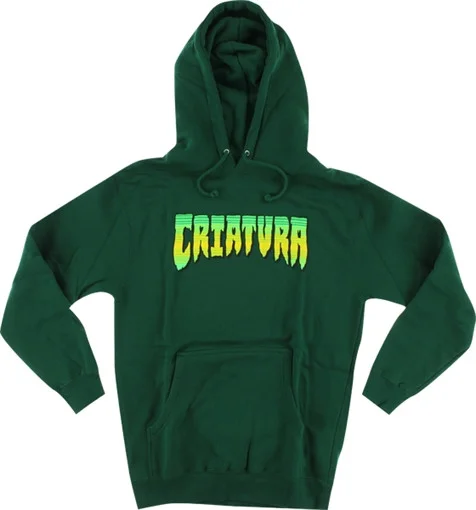 boardparadise-1202605141408203968049